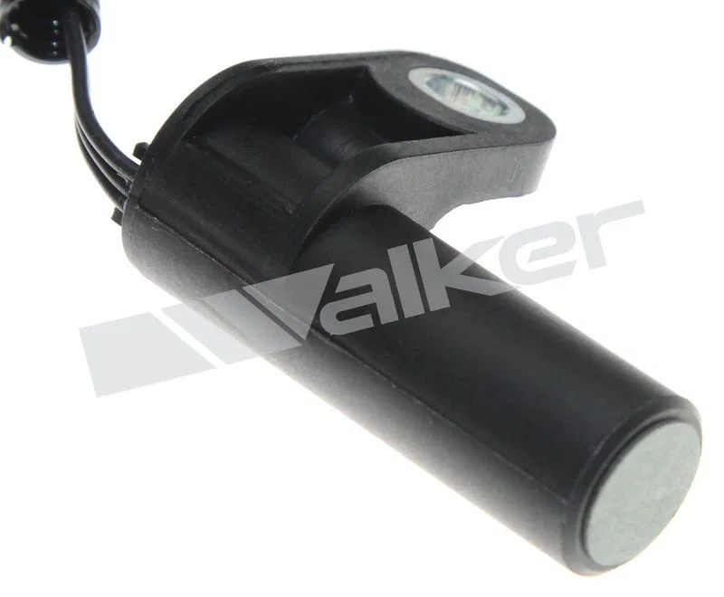 235-1023 – WALKER PROD. Crankshaft Position Sensor, OE Replacement Black With Mounting Bracket - view 2
